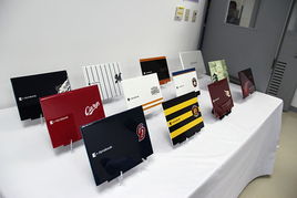 品质发现之旅 探秘东芝电脑杭州工厂