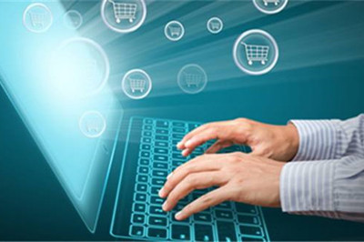 淘宝租赁店铺开设指南 从申请到设计全解析及热门产品推荐