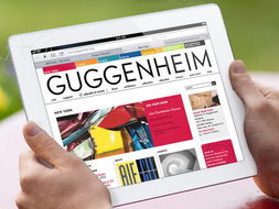 回顾经典 苹果iPad 3 32GB平板电脑产品图赏与详解